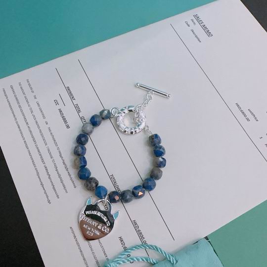 Tiffany bracelet 11lyh14